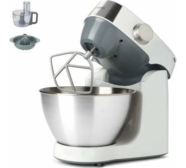 Produktbild Kenwood Prospero KHC29.E0WH