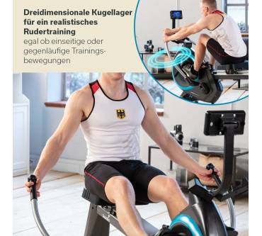 Produktbild Skandika Nordlys