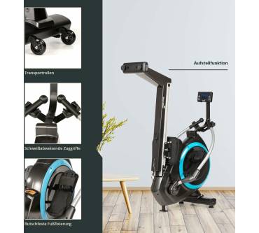 Produktbild Skandika Nordlys