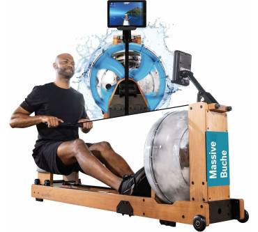 Produktbild Skandika Lykke