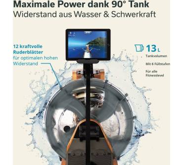 Produktbild Skandika Lykke