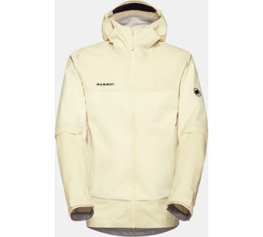 Produktbild Mammut Ducan Guide HS Hooded Jacket