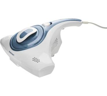 Produktbild Lidl / Silvercrest SMS 300 B2