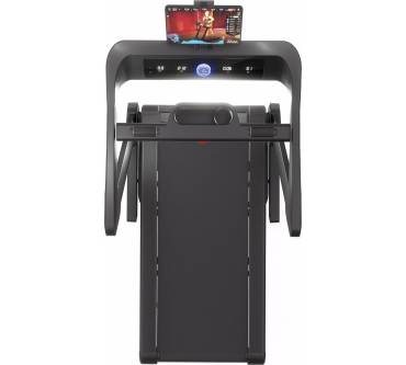 Produktbild Sportstech sTread Lite