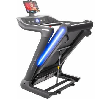 Produktbild Sportstech sTread Lite