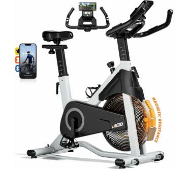 Produktbild Labgrey L3