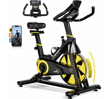 Produktbild Labgrey L2