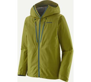 Produktbild Patagonia Triolet Jacket