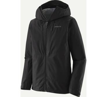 Produktbild Patagonia Triolet Jacket