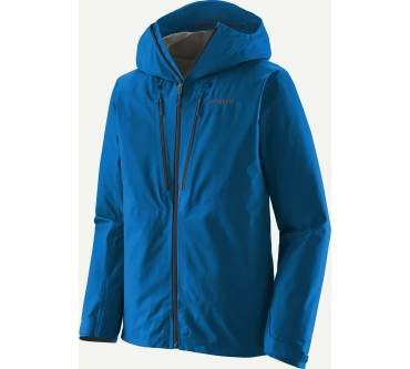 Produktbild Patagonia Triolet Jacket