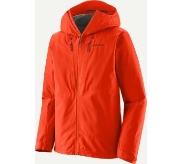 Produktbild Patagonia Triolet Jacket