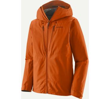 Produktbild Patagonia Triolet Jacket