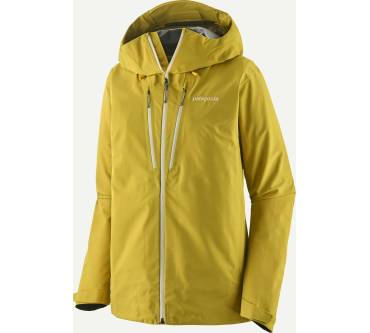 Produktbild Patagonia Triolet Jacket