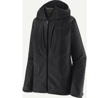 Produktbild Patagonia Triolet Jacket