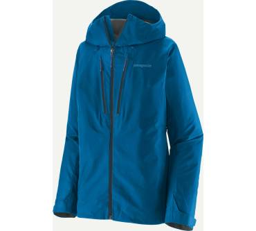 Produktbild Patagonia Triolet Jacket
