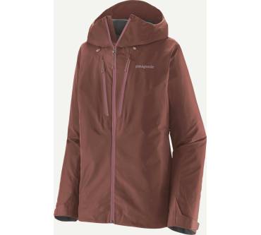 Produktbild Patagonia Triolet Jacket