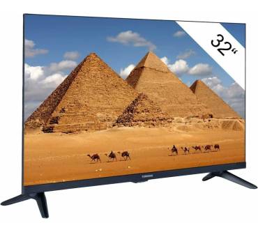 Produktbild Tornado 32ES4301X