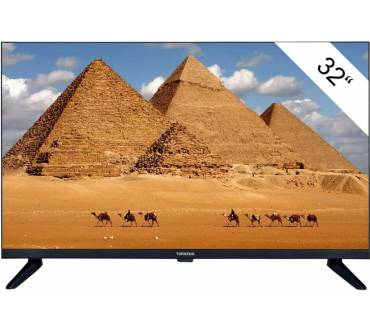 Produktbild Tornado 32ES4301X