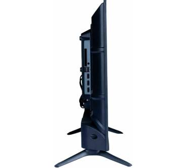 Produktbild Tornado 32ES4301X