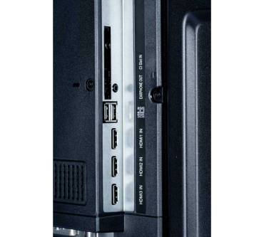 Produktbild Tornado 32ES4301X