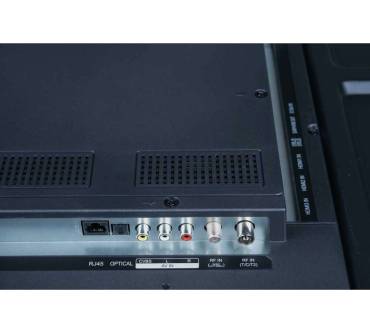 Produktbild Tornado 32ES4301X