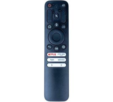 Produktbild Tornado 32ES4301X