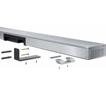 Produktbild Sharp HT-SBW55121