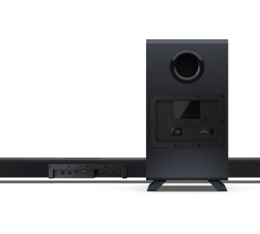 Produktbild Sharp HT-SBW55121