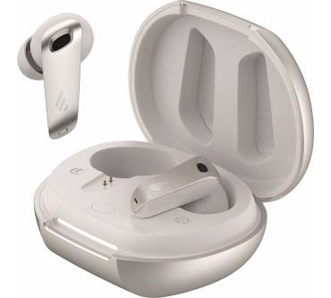 Produktbild Edifier NeoBuds Plus