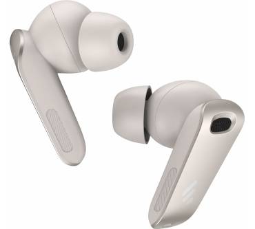 Produktbild Edifier NeoBuds Plus