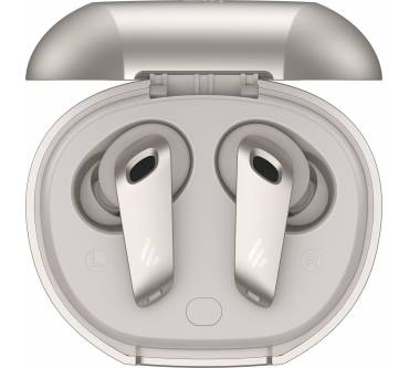 Produktbild Edifier NeoBuds Plus