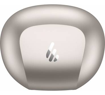 Produktbild Edifier NeoBuds Plus