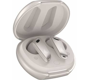 Produktbild Edifier NeoBuds Plus