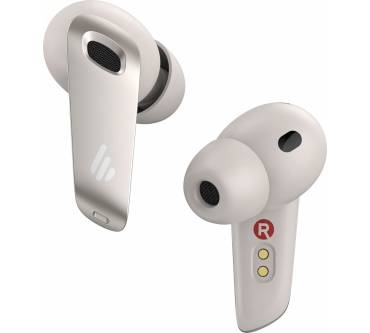 Produktbild Edifier NeoBuds Plus