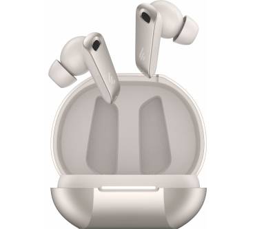 Produktbild Edifier NeoBuds Plus