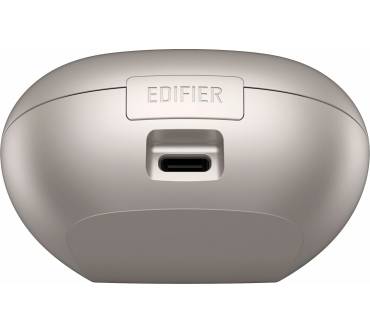 Produktbild Edifier NeoBuds Plus