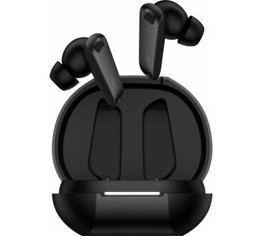 Produktbild Edifier NeoBuds Plus