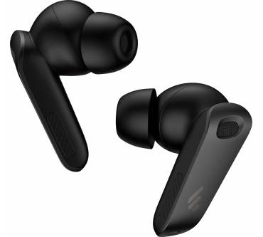 Produktbild Edifier NeoBuds Plus