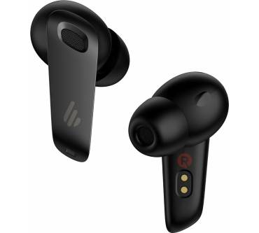 Produktbild Edifier NeoBuds Plus