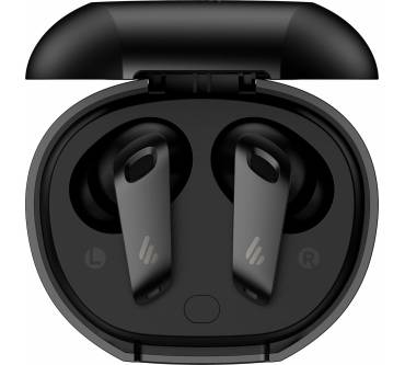 Produktbild Edifier NeoBuds Plus