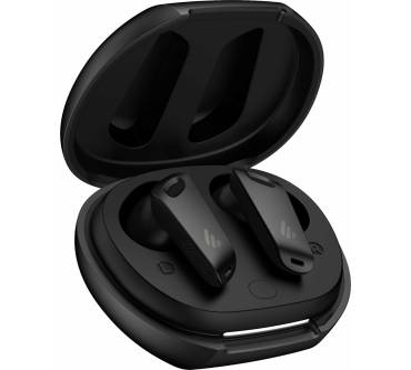 Produktbild Edifier NeoBuds Plus