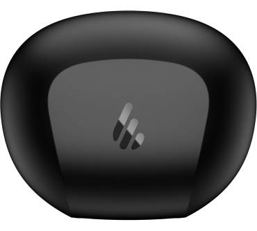 Produktbild Edifier NeoBuds Plus