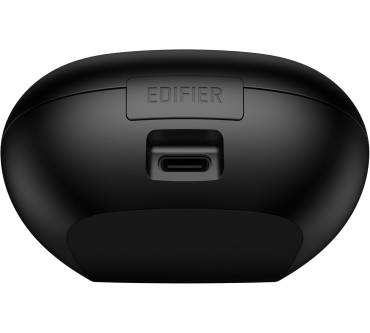 Produktbild Edifier NeoBuds Plus