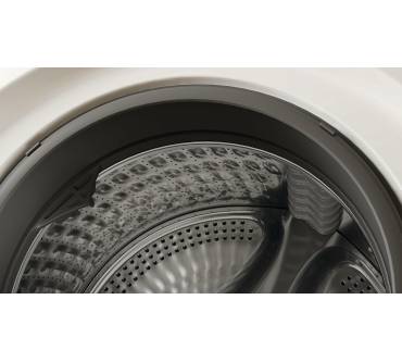 Produktbild Bauknecht B6R 98 SILENCE DE