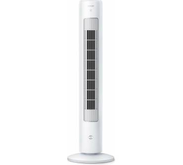 Produktbild Philips 5000 Series CX5535/11