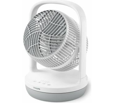 Produktbild Philips 2000 Series CX2050/00