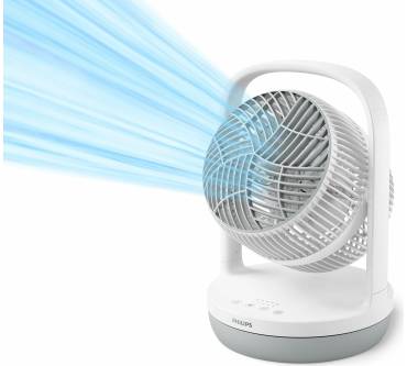 Produktbild Philips 2000 Series CX2050/00