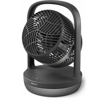 Produktbild Philips 3000 Series CX3050/01