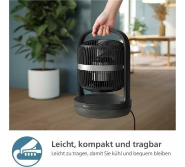 Produktbild Philips 3000 Series CX3050/01