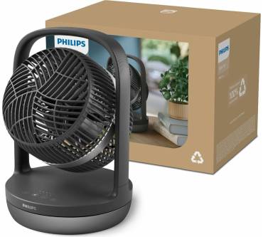 Produktbild Philips 3000 Series CX3050/01